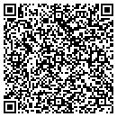 QR code with William Fallon contacts