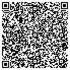 QR code with William Lainez contacts