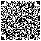 QR code with Asset Research Reporting contacts