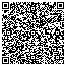 QR code with Wilmer Flores contacts