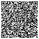 QR code with Wj Gallery & Co contacts
