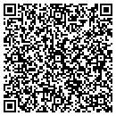 QR code with Schaney C Raymond contacts