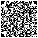 QR code with Wordz & Graphix contacts