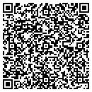 QR code with Worth Doing Well contacts