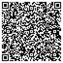 QR code with Wsp - F & K contacts