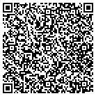 QR code with Anchorage Radiation Thrpy Center contacts