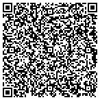 QR code with St Vincent Rehab Solution At Yorktown contacts