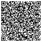 QR code with Evaluation & Product Engnrng contacts