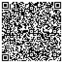 QR code with Yas Photonics Inc contacts