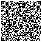 QR code with Summit Office At Family First contacts