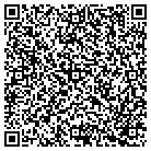 QR code with James C Scott Jr Insurance contacts