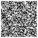 QR code with Upmc Center For Rehab contacts