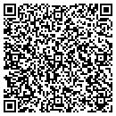 QR code with Anschuetz Richard MD contacts