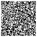QR code with Wozniak Michael S contacts