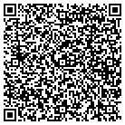 QR code with Armstrong Michael B MD contacts