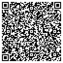 QR code with Lupin Frank J contacts