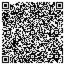 QR code with Lupin Leslie A contacts