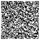 QR code with Artwohl Robert R MD contacts
