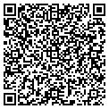 QR code with Ann Mcfadden contacts