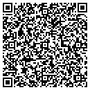 QR code with Maloney Shawn contacts