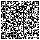 QR code with A T P Medicine Ltd contacts