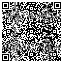 QR code with Launch Pad Productions contacts