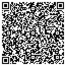 QR code with Merkel Thomas contacts
