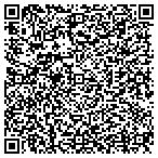 QR code with Aviation Medical Service of Alaska contacts