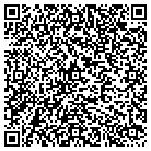 QR code with A Rare Medium Well Done L contacts