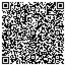 QR code with Carlisles contacts