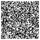 QR code with Moore Physical Therapy contacts