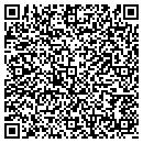 QR code with Neri Linda contacts