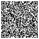 QR code with Nuttall Megan L contacts