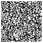 QR code with Big Daddys Liquors contacts