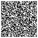 QR code with Baldauf James A MD contacts