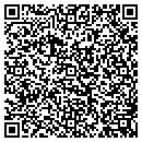 QR code with Phillips Debra E contacts