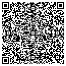 QR code with Pritchard Katie G contacts