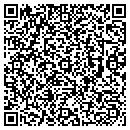 QR code with Office Depot contacts