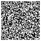 QR code with Mark Adams Production Servv contacts