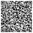 QR code with Barbara Longo contacts