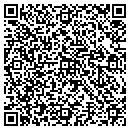 QR code with Barrow Building LLC contacts