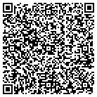 QR code with Florida Green Lawn Service contacts