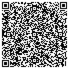 QR code with Barnes Chadwick MD contacts