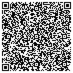 QR code with Stephen M Jones Cleaning Service contacts