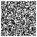 QR code with Salamon Mark D contacts
