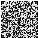 QR code with T2 Development Inc contacts