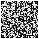 QR code with Holland Builders contacts