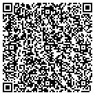 QR code with Bell Ragland And Gauges P A contacts