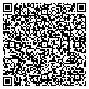 QR code with Best Of The Chesapeake Ll contacts