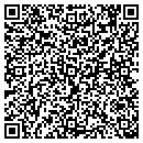 QR code with Betnor Company contacts